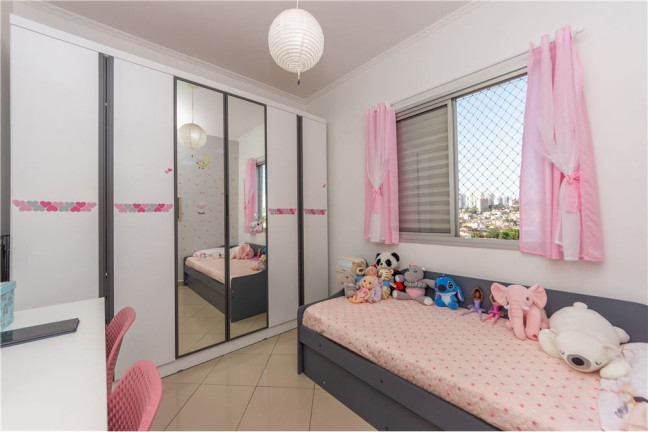 Imagem Apartamento com 2 Quartos à Venda, 55 m² em Saúde - São Paulo Imagem Apartamento com 2 Quartos à Venda, 55 m² em Saúde - São Paulo