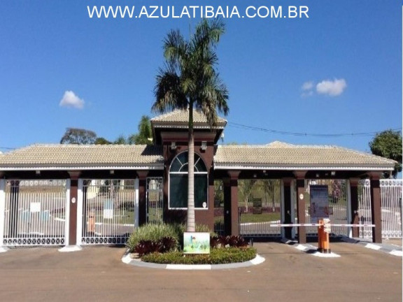 Imagem Casa com 3 Quartos à Venda, 600 m² em Condomínio Residencial Shamballa Iii - Atibaia
