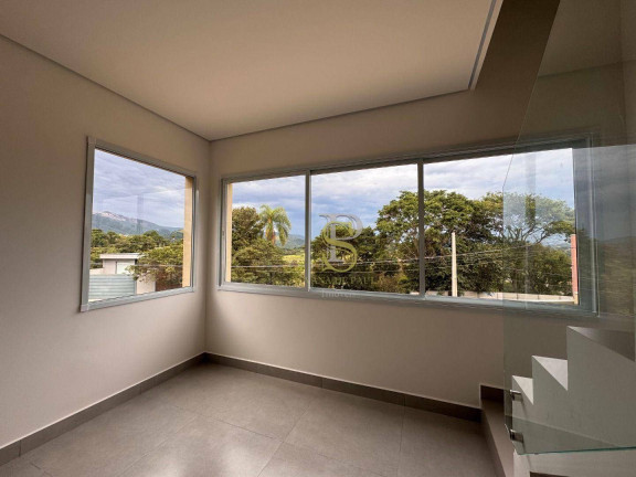 Imagem Casa com 3 Quartos à Venda, 110 m² em Jardim Paulista - Atibaia Imagem Casa com 3 Quartos à Venda, 110 m² em Jardim Paulista - Atibaia
