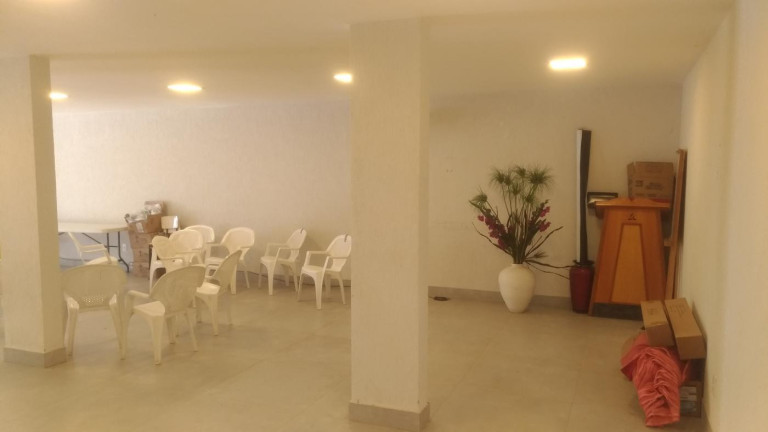 Imagem Imóvel para Alugar, 100 m² em Varjão - Brasília Imagem Imóvel para Alugar, 100 m² em Varjão - Brasília
