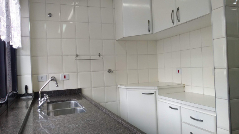 Imagem Apartamento com 4 Quartos à Venda, 200 m² em Santa Paula - São Caetano Do Sul Imagem Apartamento com 4 Quartos à Venda, 200 m² em Santa Paula - São Caetano Do Sul