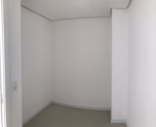 Imagem Apartamento com 2 Quartos à Venda, 147 m² em Centro - Gramado Imagem Apartamento com 2 Quartos à Venda, 147 m² em Centro - Gramado