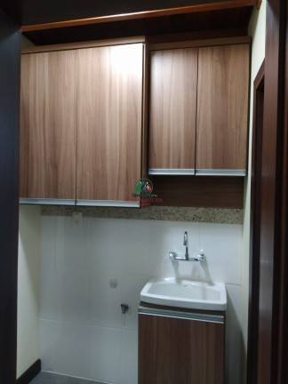 Imagem Apartamento com 1 Quarto à Venda, 75 m² em Vila Suiça - Canela Imagem Apartamento com 1 Quarto à Venda, 75 m² em Vila Suiça - Canela