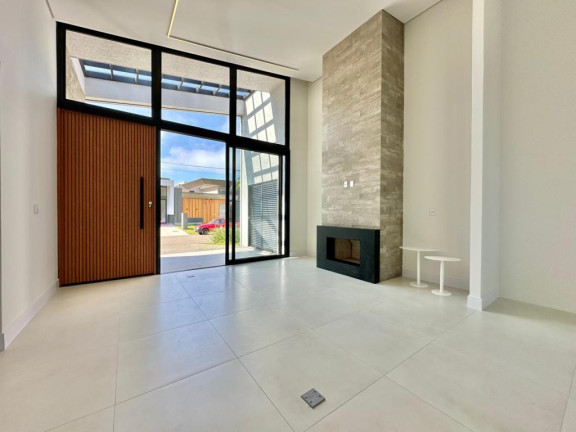 Imagem Casa com 4 Quartos à Venda, 168 m² em Xangri-la - Capao Da Canoa Imagem Casa com 4 Quartos à Venda, 168 m² em Xangri-la - Capao Da Canoa