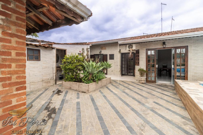 Imagem Casa com 3 Quartos para Alugar, em 15 - Praia Grande Imagem Casa com 3 Quartos para Alugar, em 15 - Praia Grande