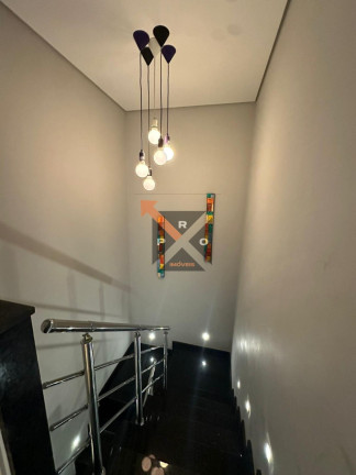 Imagem Casa com 3 Quartos à Venda, 240 m² em Vila Formosa - São Paulo Imagem Casa com 3 Quartos à Venda, 240 m² em Vila Formosa - São Paulo