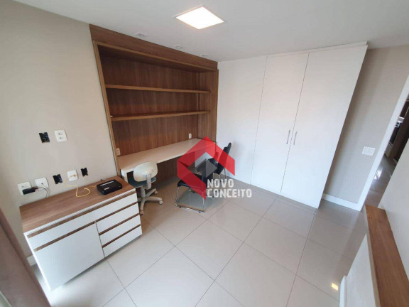 Imagem Apartamento com 5 Quartos à Venda, 212 m² em Aldeota - Fortaleza Imagem Apartamento com 5 Quartos à Venda, 212 m² em Aldeota - Fortaleza