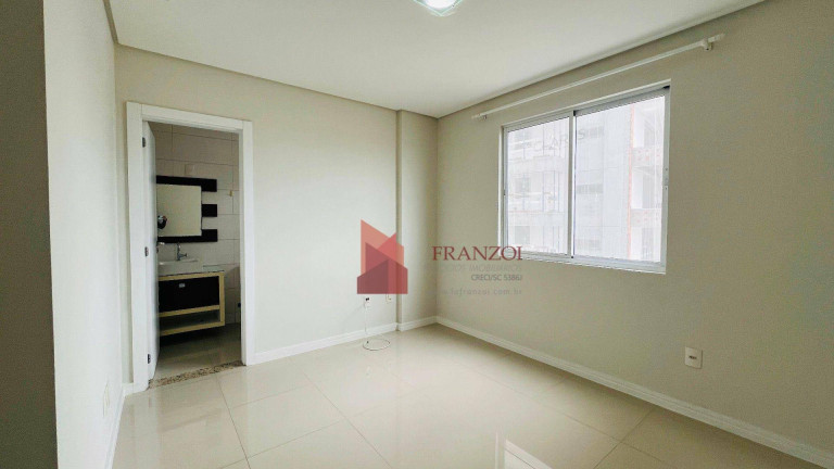 Imagem Apartamento com 3 Quartos à Venda, 98 m² em Centro - Itajaí