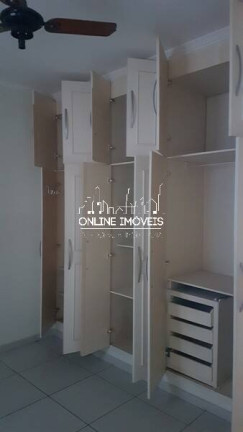 Imagem Casa com 3 Quartos à Venda, 450 m² em Vila São Pedro - Mogi Guaçu