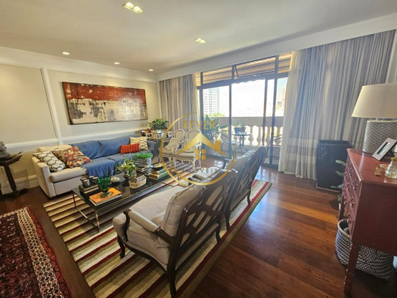 Imagem Apartamento com 3 Quartos à Venda, 155 m² em Centro - Campinas Imagem Apartamento com 3 Quartos à Venda, 155 m² em Centro - Campinas