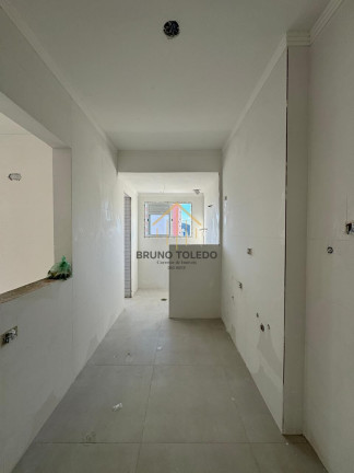 Imagem Apartamento com 2 Quartos à Venda, 84 m² em Canto Do Forte - Praia Grande Imagem Apartamento com 2 Quartos à Venda, 84 m² em Canto Do Forte - Praia Grande