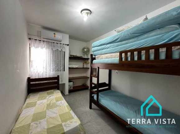 Imagem Apartamento com 2 Quartos à Venda, 85 m² em Tenório - Ubatuba Imagem Apartamento com 2 Quartos à Venda, 85 m² em Tenório - Ubatuba