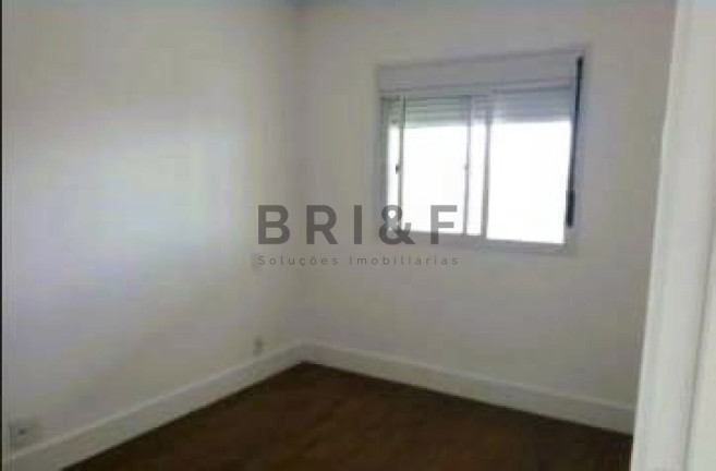 Imagem Apartamento com 1 Quarto à Venda, 53 m² em Vila Mascote - São Paulo Imagem Apartamento com 1 Quarto à Venda, 53 m² em Vila Mascote - São Paulo