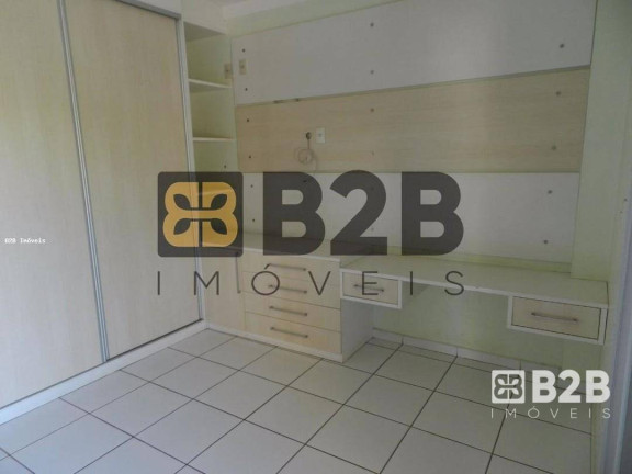 Imagem Casa com 3 Quartos à Venda, 344 m² em Centro - Bauru Imagem Casa com 3 Quartos à Venda, 344 m² em Centro - Bauru