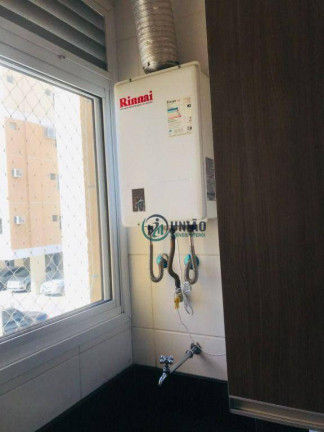 Imagem Apartamento com 3 Quartos à Venda, 51 m² em Maria Paula - São Gonçalo Imagem Apartamento com 3 Quartos à Venda, 51 m² em Maria Paula - São Gonçalo