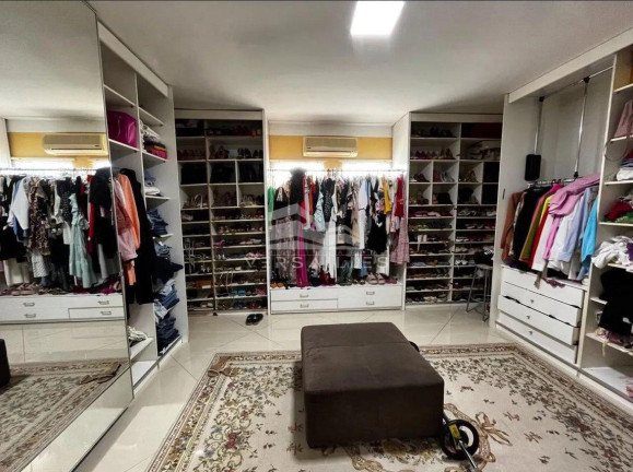Imagem Casa com 3 Quartos à Venda, 498 m² em Industrial - Porto Velho