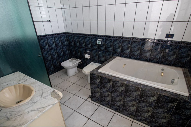 Imagem Casa com 4 Quartos à Venda, 236 m² em Alto Da Lapa - São Paulo Imagem Casa com 4 Quartos à Venda, 236 m² em Alto Da Lapa - São Paulo