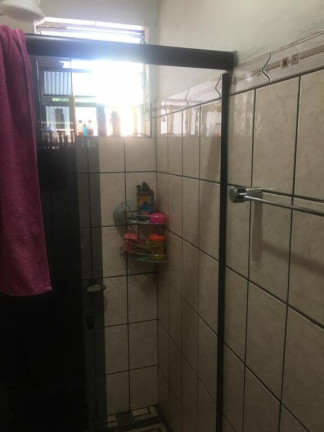 Imagem Sobrado com 5 Quartos à Venda, 350 m² em Parque São Miguel - Guarulhos