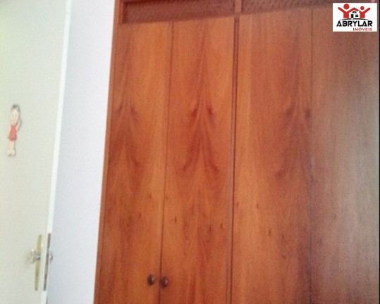 Imagem Imóvel com 3 Quartos à Venda, 290 m² em Jardim Colônia - Jundiaí Imagem Imóvel com 3 Quartos à Venda, 290 m² em Jardim Colônia - Jundiaí