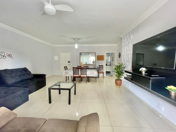 Imagem Apartamento com 3 Quartos à Venda, 120 m² em Pitangueiras - Guarujá Imagem Apartamento com 3 Quartos à Venda, 120 m² em Pitangueiras - Guarujá