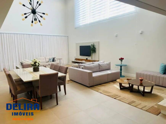 Imagem Casa com 4 Quartos à Venda, em Jundiaizinho (terra Preta) - Mairiporã Imagem Casa com 4 Quartos à Venda, em Jundiaizinho (terra Preta) - Mairiporã
