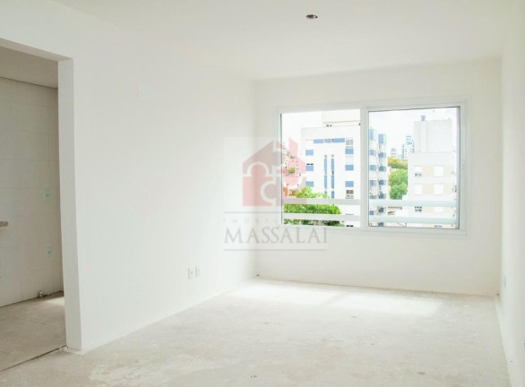 Imagem Apartamento com 2 Quartos à Venda, 85 m² em São João - Porto Alegre Imagem Apartamento com 2 Quartos à Venda, 85 m² em São João - Porto Alegre