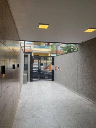 Imagem Sobrado com 3 Quartos à Venda, 124 m² em Penha De França - São Paulo Imagem Sobrado com 3 Quartos à Venda, 124 m² em Penha De França - São Paulo