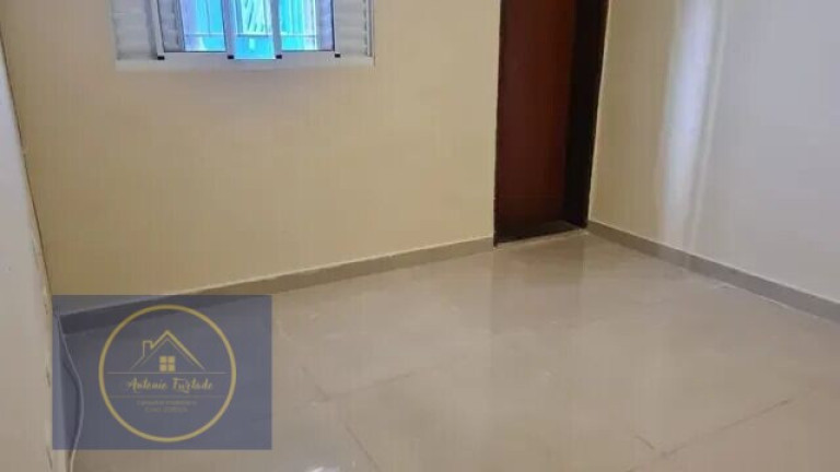 Imagem Sobrado com 2 Quartos para Alugar, 133 m² em Vila Bertioga - São Paulo Imagem Sobrado com 2 Quartos para Alugar, 133 m² em Vila Bertioga - São Paulo