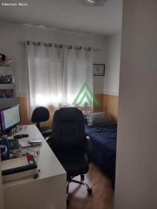 Imagem Apartamento com 2 Quartos à Venda, 63 m² em Ipiranga - São Paulo Imagem Apartamento com 2 Quartos à Venda, 63 m² em Ipiranga - São Paulo