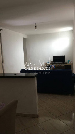 Imagem Casa com 3 Quartos à Venda, 250 m² em Jardim Novo Ii - Mogi Guaçu Imagem Casa com 3 Quartos à Venda, 250 m² em Jardim Novo Ii - Mogi Guaçu