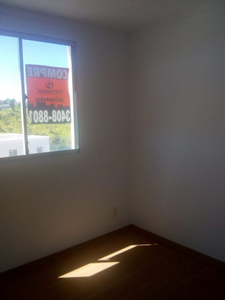 Imagem Apartamento com 2 Quartos à Venda, 47 m² em Gávea - Vespasiano Imagem Apartamento com 2 Quartos à Venda, 47 m² em Gávea - Vespasiano