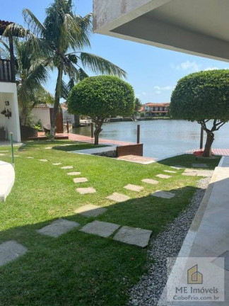 Imagem Casa de Condomínio com 2 Quartos para Temporada, 100 m² em Ogiva - Cabo Frio Imagem Casa de Condomínio com 2 Quartos para Temporada, 100 m² em Ogiva - Cabo Frio