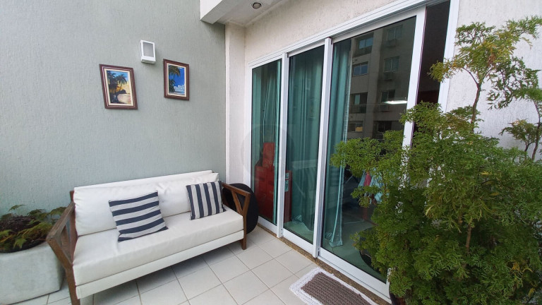 Imagem Apartamento com 3 Quartos à Venda, 106 m² em Barra Da Tijuca - Rio De Janeiro Imagem Apartamento com 3 Quartos à Venda, 106 m² em Barra Da Tijuca - Rio De Janeiro