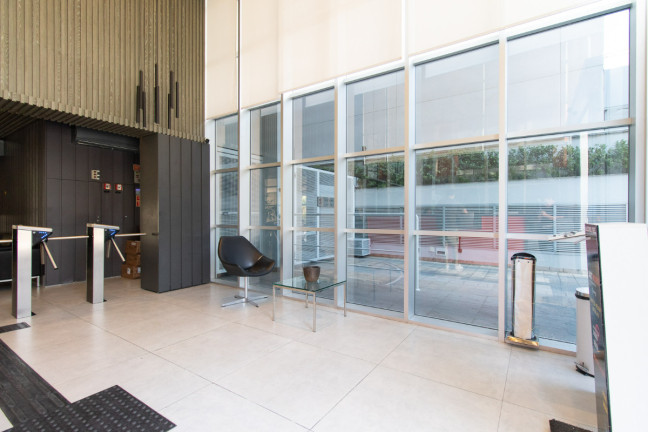 Imagem Ponto Comercial à Venda, 39 m² em Vila Mariana - São Paulo Imagem Ponto Comercial à Venda, 39 m² em Vila Mariana - São Paulo