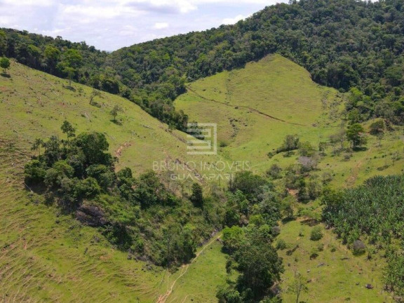 Imagem Imóvel com 3 Quartos à Venda, 240.000 m² em Comunidade Urbana De Iguape - Guarapari Imagem Imóvel com 3 Quartos à Venda, 240.000 m² em Comunidade Urbana De Iguape - Guarapari