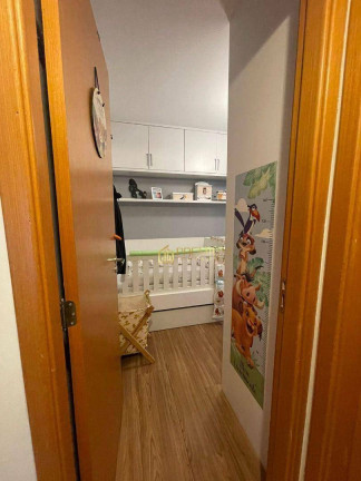 Imagem Apartamento com 2 Quartos à Venda, 65 m² em Parque Industrial - São José Dos Campos Imagem Apartamento com 2 Quartos à Venda, 65 m² em Parque Industrial - São José Dos Campos