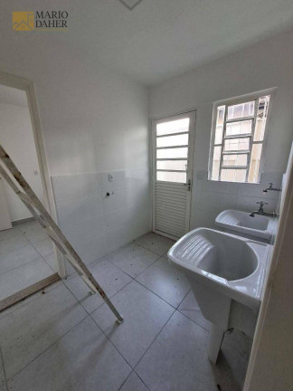 Imagem Ponto Comercial para Alugar, 150 m² em Vila Rubi - São José Dos Campos Imagem Ponto Comercial para Alugar, 150 m² em Vila Rubi - São José Dos Campos