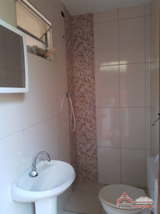 Imagem Casa com 2 Quartos à Venda, 112 m² em Jardim São Jose - Santa Branca Imagem Casa com 2 Quartos à Venda, 112 m² em Jardim São Jose - Santa Branca
