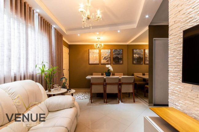 Imagem Sobrado com 3 Quartos à Venda, 134 m² em Vila Ré - São Paulo Imagem Sobrado com 3 Quartos à Venda, 134 m² em Vila Ré - São Paulo