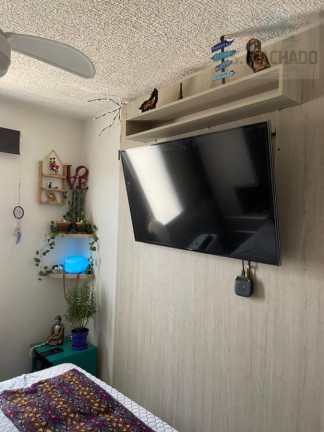 Imagem Apartamento com 2 Quartos à Venda, 89 m² em Vila Lutécia - Santo André Imagem Apartamento com 2 Quartos à Venda, 89 m² em Vila Lutécia - Santo André