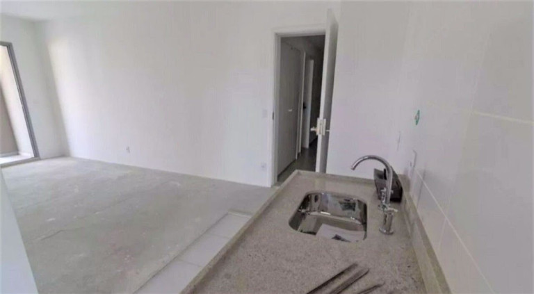 Imagem Apartamento com 2 Quartos à Venda, 63 m² em Butantã - São Paulo