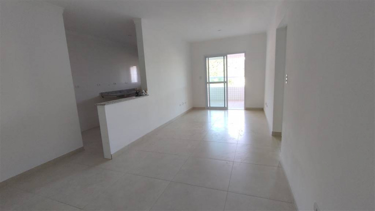 Imagem Apartamento com 2 Quartos à Venda, 80 m² em Forte - Praia Grande Imagem Apartamento com 2 Quartos à Venda, 80 m² em Forte - Praia Grande