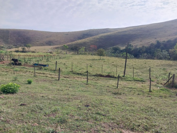 Imagem Fazenda à Venda, 150 m² em Centro - Silveiras Imagem Fazenda à Venda, 150 m² em Centro - Silveiras