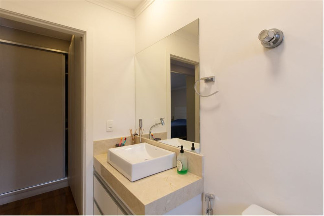 Imagem Casa com 3 Quartos à Venda, em Planalto Paulista - São Paulo Imagem Casa com 3 Quartos à Venda, em Planalto Paulista - São Paulo