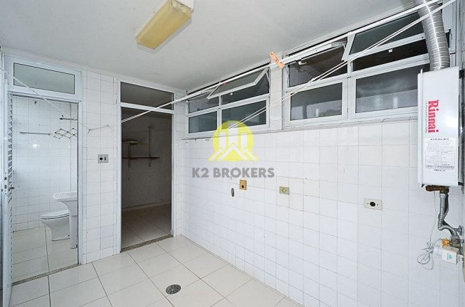 Imagem Apartamento com 3 Quartos à Venda, 130 m² em Paraíso - São Paulo Imagem Apartamento com 3 Quartos à Venda, 130 m² em Paraíso - São Paulo