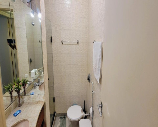 Imagem Imóvel com 2 Quartos à Venda, 60 m² em Ipanema - Rio De Janeiro Imagem Imóvel com 2 Quartos à Venda, 60 m² em Ipanema - Rio De Janeiro