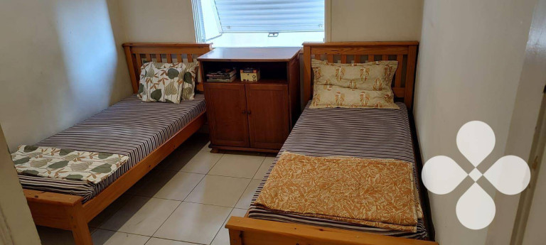 Imagem Imóvel com 2 Quartos à Venda, 64 m² em Embaré - Santos Imagem Imóvel com 2 Quartos à Venda, 64 m² em Embaré - Santos