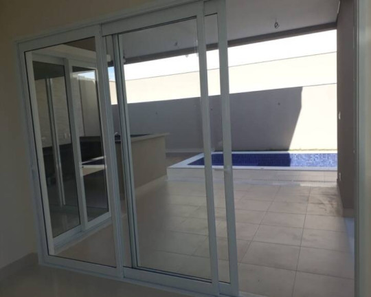 Imagem Casa com 4 Quartos à Venda, 345 m² em Alphaville - Santana De Parnaíba Imagem Casa com 4 Quartos à Venda, 345 m² em Alphaville - Santana De Parnaíba