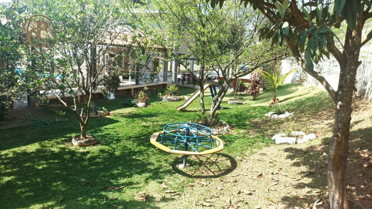 Imagem Chácara com 3 Quartos à Venda, 350 m² em Espírito Santo - Paraibuna Imagem Chácara com 3 Quartos à Venda, 350 m² em Espírito Santo - Paraibuna