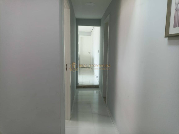 Imagem Casa com 4 Quartos à Venda, 500 m² em Guaratiba - Rio De Janeiro Imagem Casa com 4 Quartos à Venda, 500 m² em Guaratiba - Rio De Janeiro